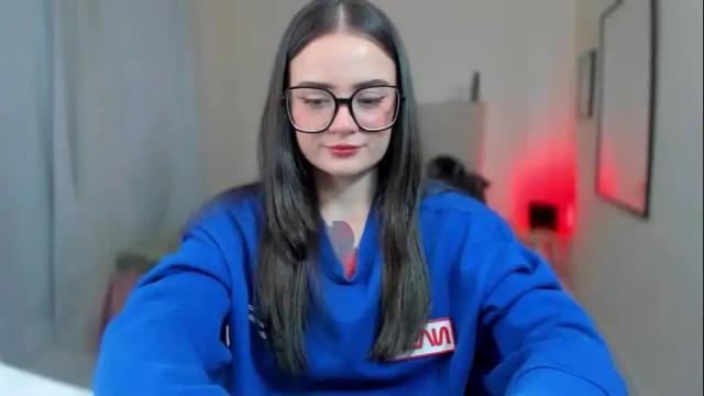Thumbnail 3, ninavolkov's Stream at Chaturbate, 2 months ago