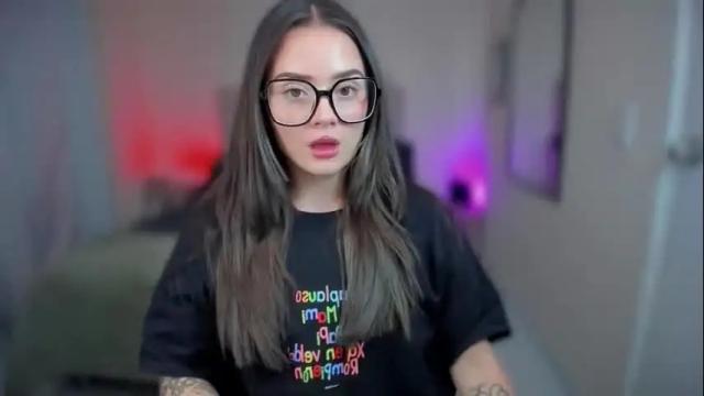Thumbnail 3, ninavolkov's Stream at Chaturbate, 2 months ago
