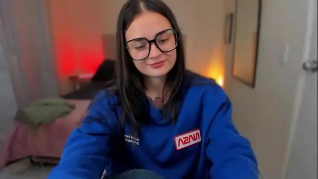 Image 11 of ninavolkov Stream on Chaturbate on 2 months ago