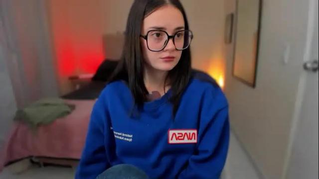 Thumbnail 3, ninavolkov's Stream at Chaturbate, 2 months ago