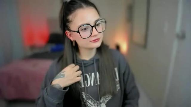 Thumbnail 1, ninavolkov's Stream at Chaturbate, 2 months ago