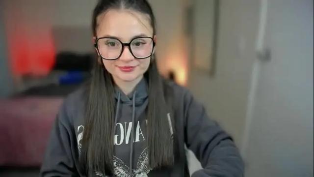 Image 11 of ninavolkov Stream on Chaturbate on 2 months ago