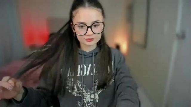 Thumbnail 3, ninavolkov's Stream at Chaturbate, 2 months ago