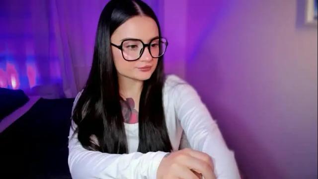 Thumbnail 1, ninavolkov's Stream at Chaturbate, 2 months ago