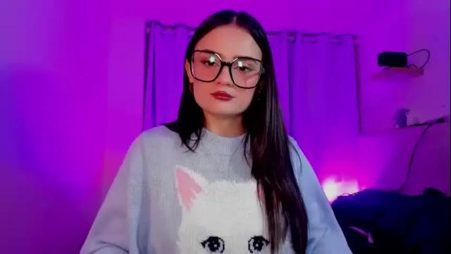 Thumbnail 3, ninavolkov's Stream at Chaturbate, 2 months ago