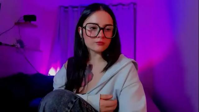 Thumbnail 2, ninavolkov's Stream at Chaturbate, 1 month ago