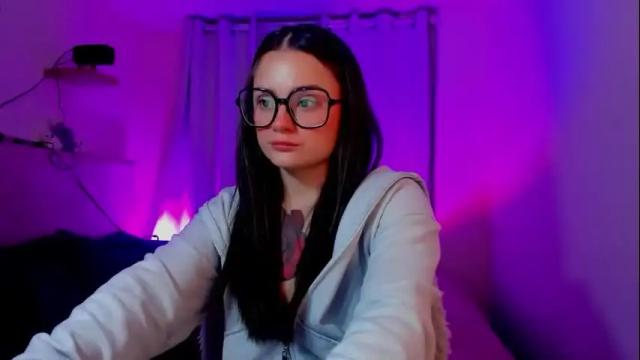 Image 6 of ninavolkov Stream on Chaturbate on 1 month ago