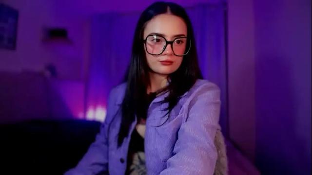 Thumbnail 1, ninavolkov's Stream at Chaturbate, 1 month ago