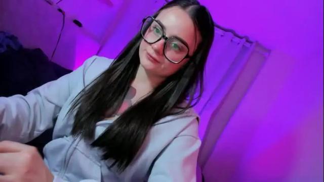 Image 12 of ninavolkov Stream on Chaturbate on 1 month ago
