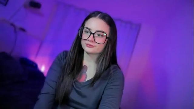 Thumbnail 1, ninavolkov's Stream at Chaturbate, 1 month ago