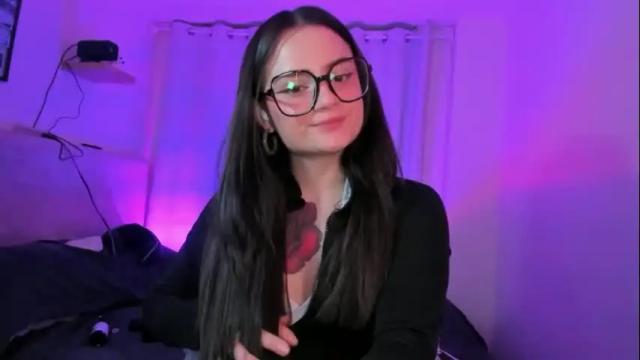 Thumbnail 2, ninavolkov's Stream at Chaturbate, 1 month ago