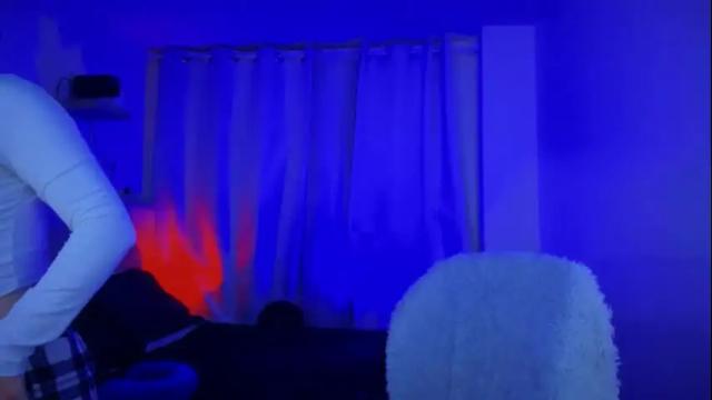 Image 12 of ninavolkov Stream on Chaturbate on 1 month ago