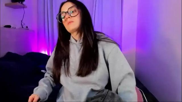 Image 10 of ninavolkov Stream on Chaturbate on 26 days ago