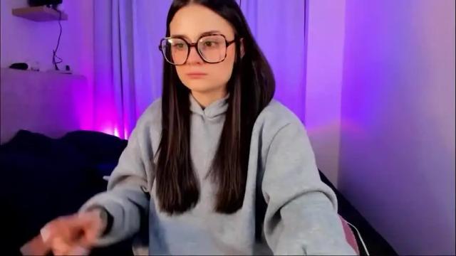 Image 11 of ninavolkov Stream on Chaturbate on 26 days ago