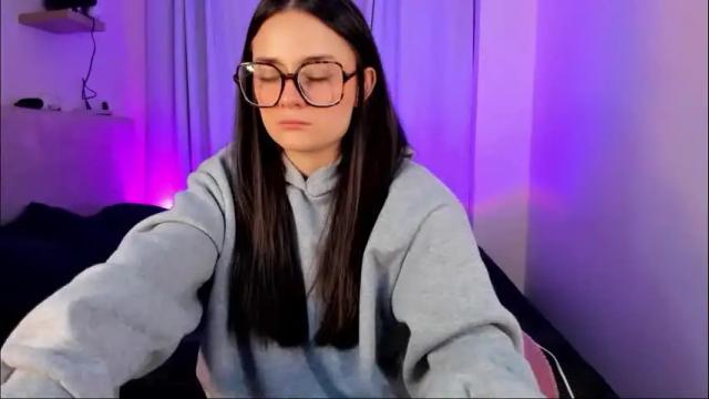 Image 12 of ninavolkov Stream on Chaturbate on 26 days ago