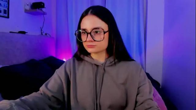 Thumbnail 1, ninavolkov's Stream at Chaturbate, 20 days ago