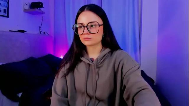 Thumbnail 2, ninavolkov's Stream at Chaturbate, 20 days ago