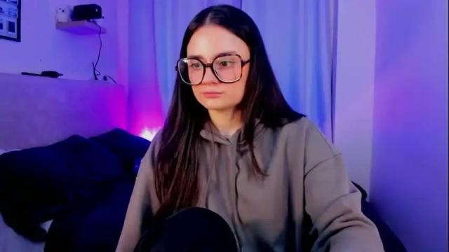 Thumbnail 3, ninavolkov's Stream at Chaturbate, 20 days ago