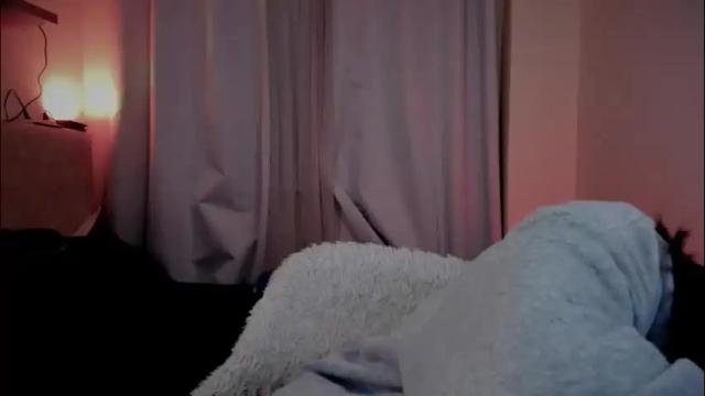 Thumbnail 2, ninavolkov's Stream at Chaturbate, 2 months ago