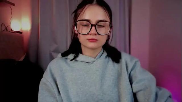 Thumbnail 3, ninavolkov's Stream at Chaturbate, 2 months ago