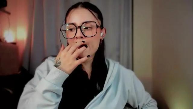 Thumbnail 2, ninavolkov's Stream at Chaturbate, 2 months ago