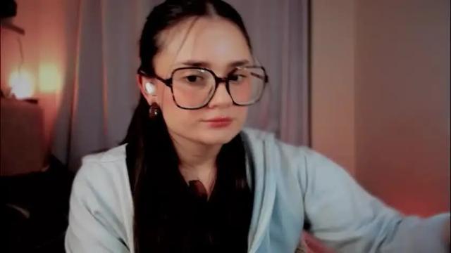 Image 6 of ninavolkov Stream on Chaturbate on 2 months ago