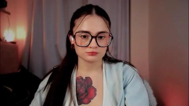 Thumbnail 3, ninavolkov's Stream at Chaturbate, 2 months ago