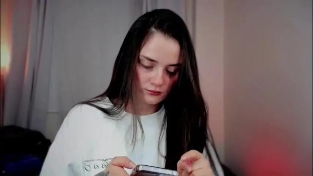 Thumbnail 2, ninavolkov's Stream at Chaturbate, 1 month ago