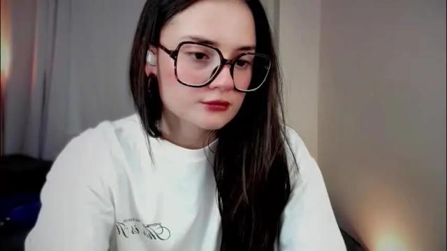 Thumbnail 3, ninavolkov's Stream at Chaturbate, 1 month ago