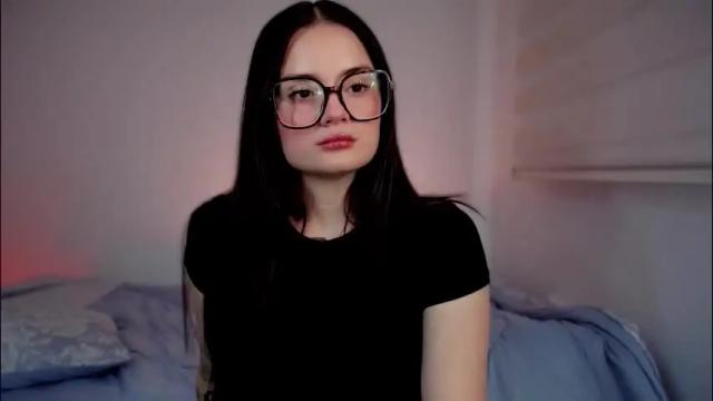 Thumbnail 2, ninavolkov's Stream at Chaturbate, 1 month ago