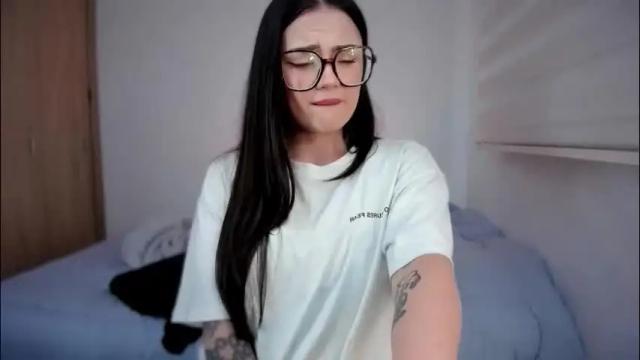 Image 7 of ninavolkov Stream on Chaturbate on 1 month ago