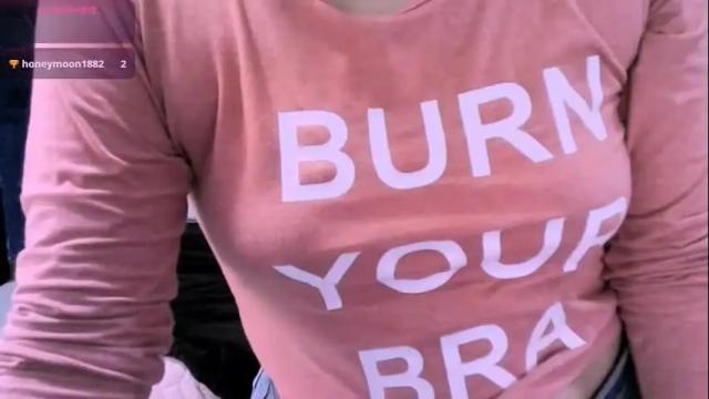 Image 4 of ninayellow Stream on Chaturbate on 1 month ago