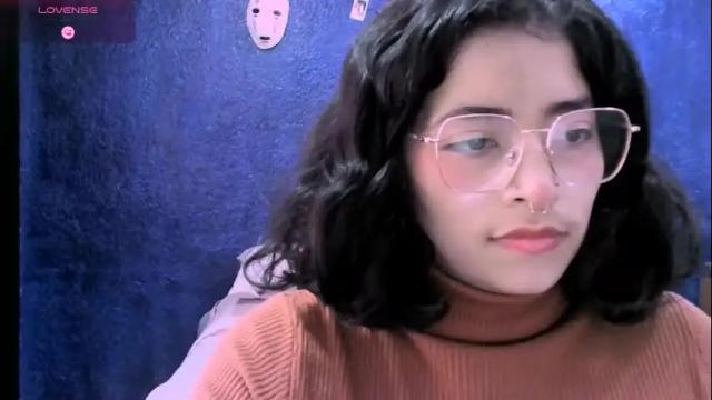 Thumbnail 1, ninayellow's Stream at Chaturbate, 1 month ago