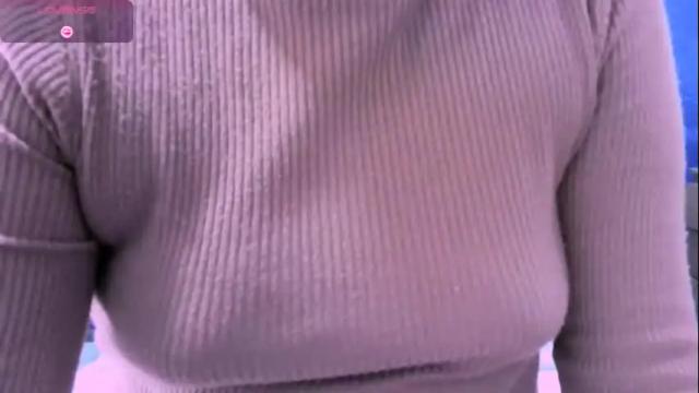 Image 11 of ninayellow Stream on Chaturbate on 1 month ago