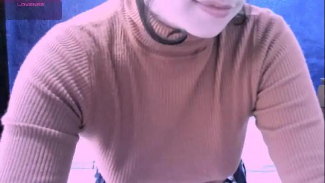 Image 12 of ninayellow Stream on Chaturbate on 1 month ago