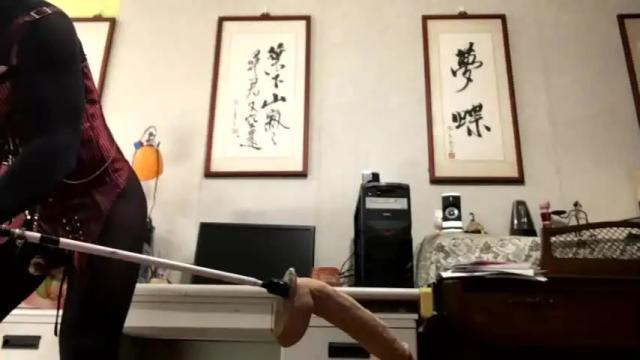 Image 10 of ninfo_puta Stream on Chaturbate on 16 months ago