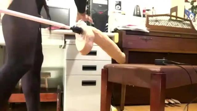 Image 12 of ninfo_puta Stream on Chaturbate on 16 months ago