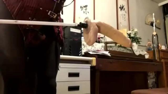 Thumbnail 3, ninfo_puta's Stream at Chaturbate, 16 months ago