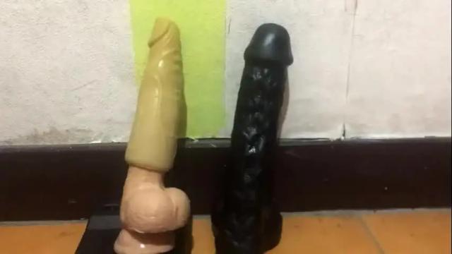 Thumbnail 1, ninfo_puta's Stream at Chaturbate, 16 months ago