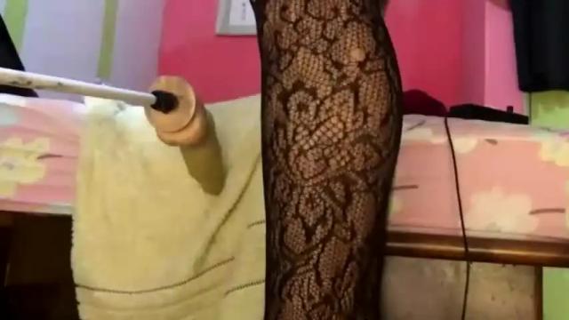 Image 11 of ninfo_puta Stream on Chaturbate on 16 months ago
