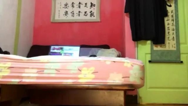Image 2 of ninfo_puta Stream on Chaturbate on 16 months ago