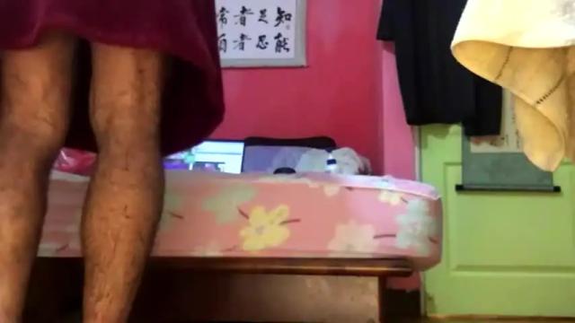 Image 3 of ninfo_puta Stream on Chaturbate on 16 months ago