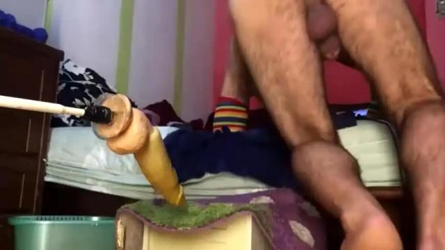 Image 11 of ninfo_puta Stream on Chaturbate on 17 months ago