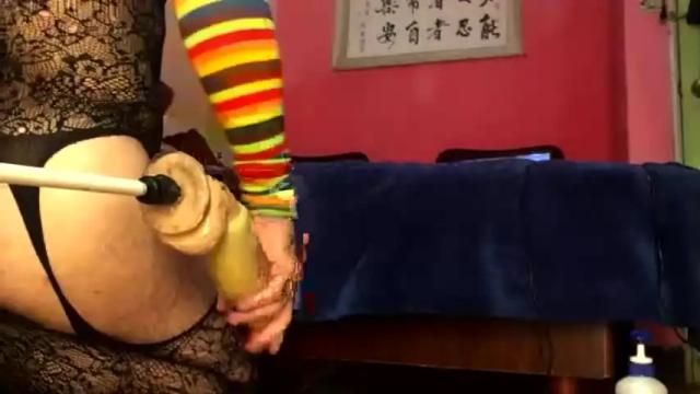 Image 4 of ninfo_puta Stream on Chaturbate on 17 months ago