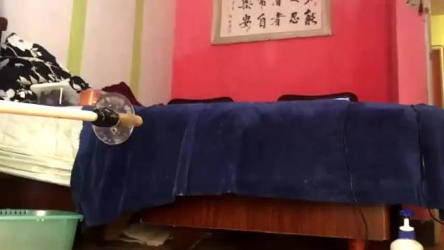 Thumbnail 2, ninfo_puta's Stream at Chaturbate, 14 months ago