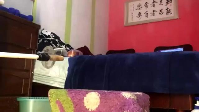 Image 6 of ninfo_puta Stream on Chaturbate on 17 months ago