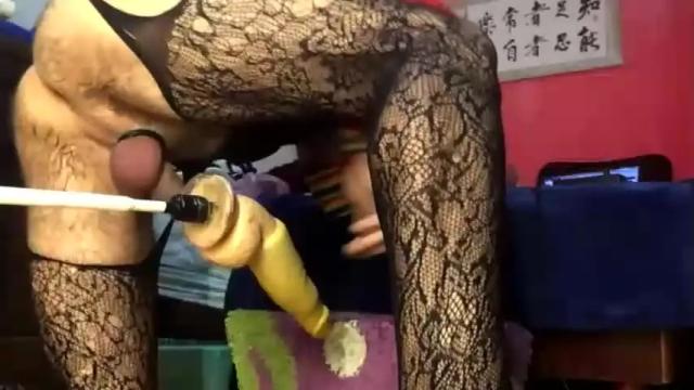 Image 8 of ninfo_puta Stream on Chaturbate on 17 months ago