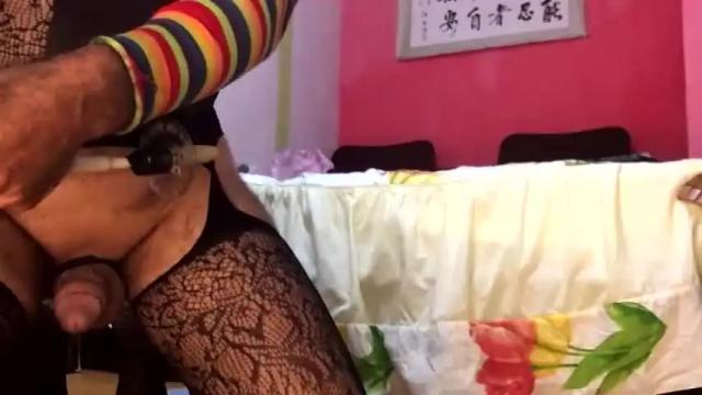 Image 2 of ninfo_puta Stream on Chaturbate on 12 months ago