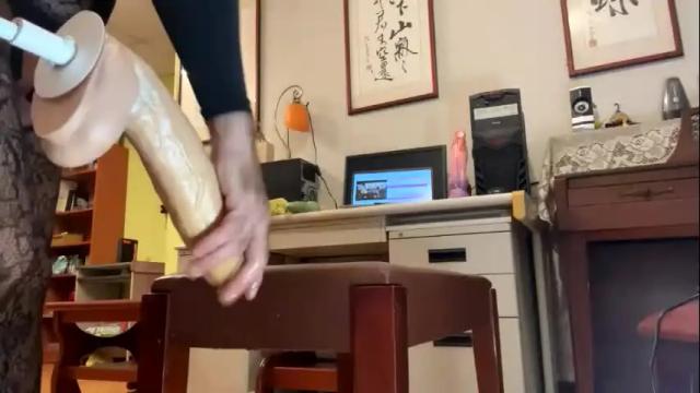 Image 10 of ninfo_puta Stream on Chaturbate on 2 months ago