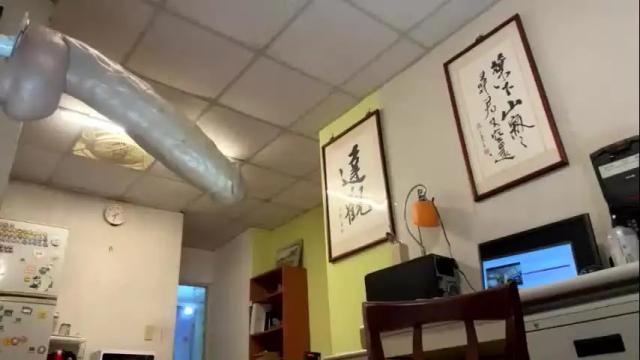 Image 4 of ninfo_puta Stream on Chaturbate on 2 months ago